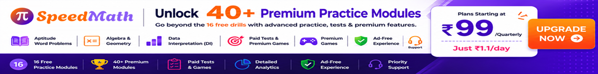 test ad
